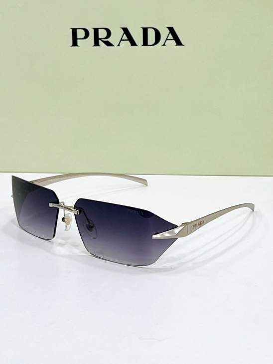 Picture of Prada Sunglasses _SKUfw75840600fw